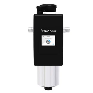 Viqua Arros 9 GPM UV System