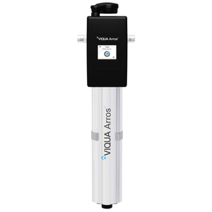 Viqua Arros 22 GPM UV System